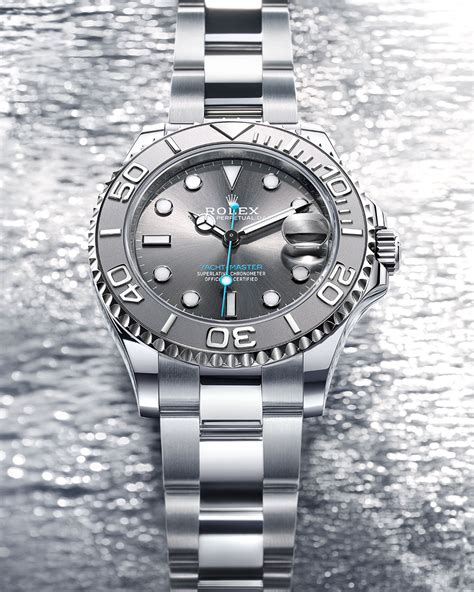 whats the weight of a rolex watch|Rolex yacht master weight.